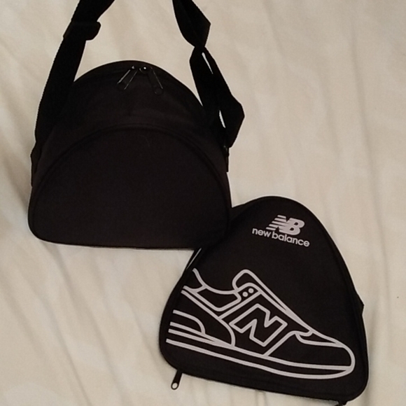 New Balance Youth Shoe Bag - Picture 4 of 5